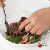 Step 4