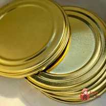 Step 8