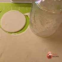 Step 10