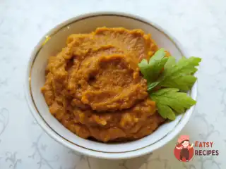 Кабачкова ікра