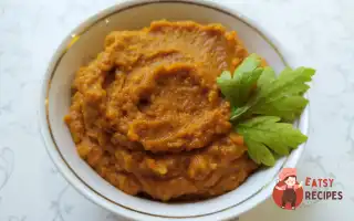 Кабачкова Ікра