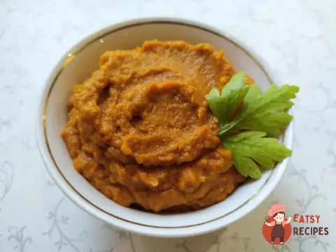 Кабачкова ікра