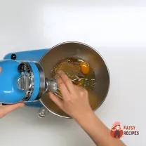 Step 5