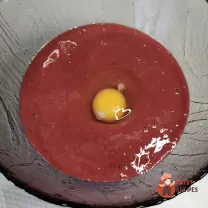 Step 3