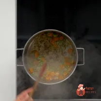 Step 8