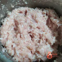 Step 2