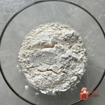 Step 4