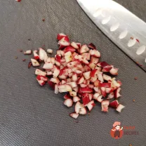 Step 10