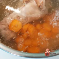Step 5