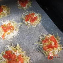 Step 10