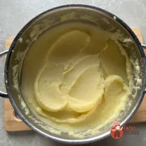 Step 9