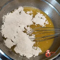 Step 7