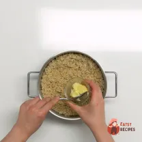 Step 5
