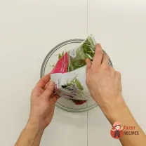 Step 7