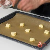 Step 4