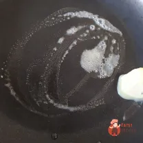 Step 9