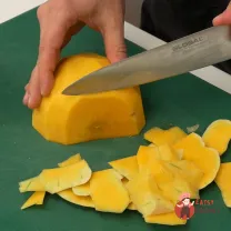 Step 2