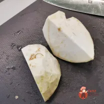 Step 2