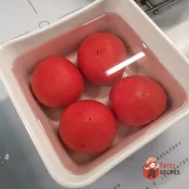Step 1