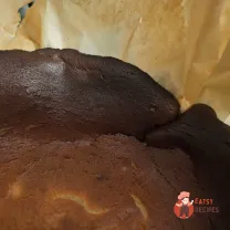 Step 10