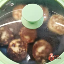 Step 10