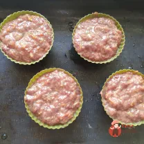 Step 9