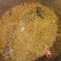 Step 10