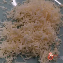Step 5