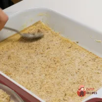 Step 15