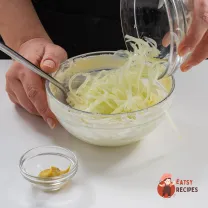 Step 7