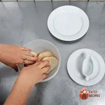 Step 1