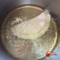 Step 20