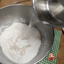 Step 6