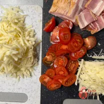 Step 2