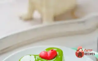 Десерт Ананасовий З Каррі