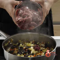 Step 7