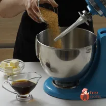 Step 2
