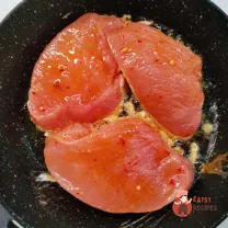 Step 4