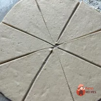 Step 8
