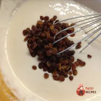 Step 11