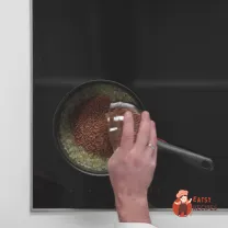Step 8