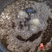 Step 8