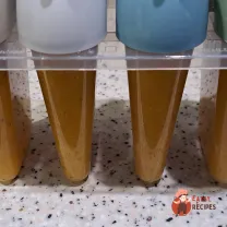 Step 9