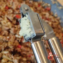 Step 12