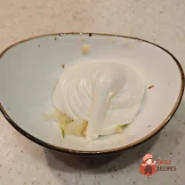 Step 5