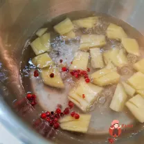 Step 4