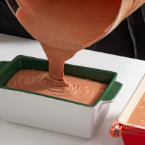 Step 9