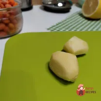 Step 2