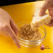 Step 7