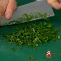 Step 2
